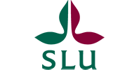 Sveriges Sveriges lantbruksuniversitet